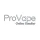 Provape