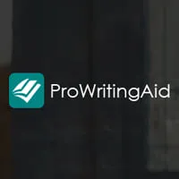 ProWritingAid