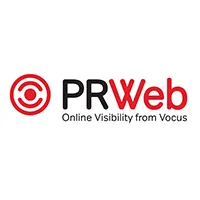 PRWeb