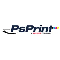 PsPrint