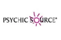 Psychic Source Coupons and Promo Code