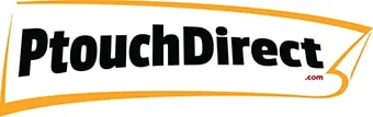 PtouchDirect