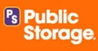 Public Storage