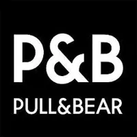 Pull And Bear