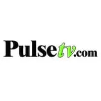 Pulsetv