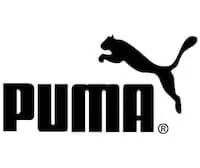 PUMA US