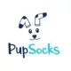 Pupsocks