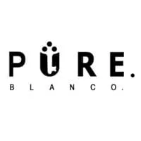 Pure Blanco Coupons and Promo Code