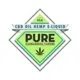 Pure Cbd Now