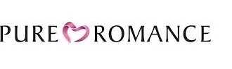 Pure Romance Coupons and Promo Code