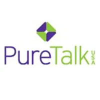 Pure Talk USA