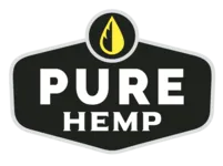 Purehempshop