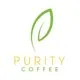 Purity Coffee