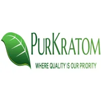 PurKratom