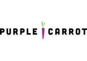 Purple Carrot Coupons and Promo Code