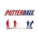 Putterball