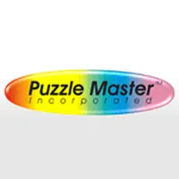 Puzzle Master coupon logo
