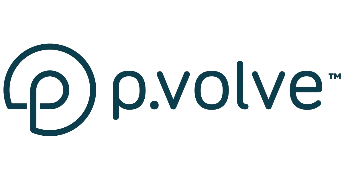 Pvolve