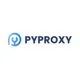 Pyproxy