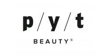 PYT Beauty