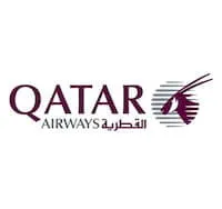 Qatar Airways