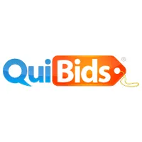 QuiBids