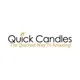 Quick Candles