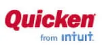 Quicken