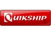 QuikShip Toner