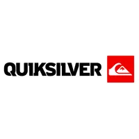 Quiksilver