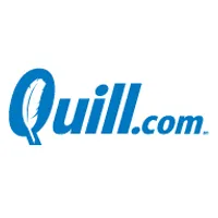 Quill