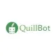 Quillbot Coupons and Promo Code