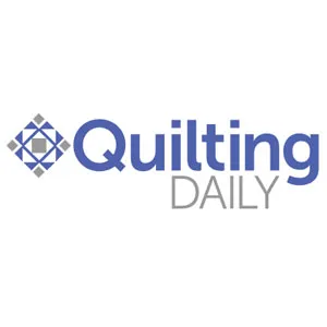 Quilting Daily