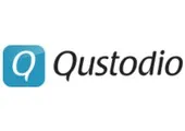 Qustodio