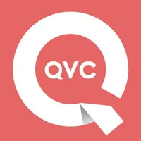 QVC