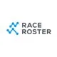 Race Roster