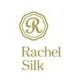 Rachel Silk