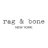 Rag And Bone