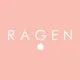 Ragen Jewels