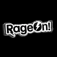 RageOn