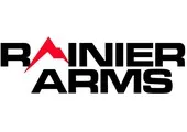 Rainier Arms