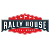 Rally House