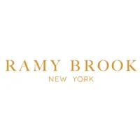 Ramy Brook