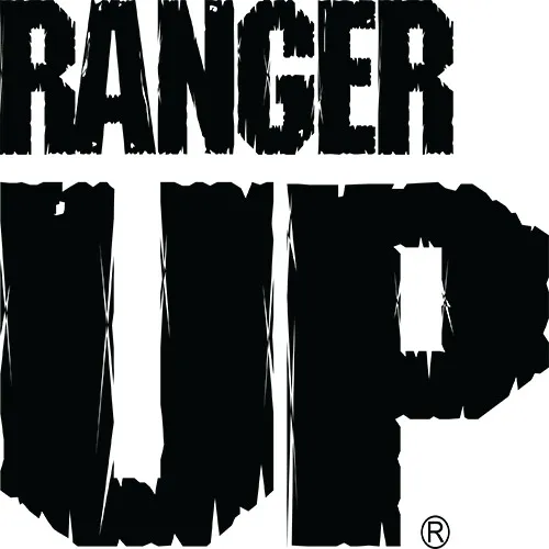 Ranger Up