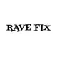 Rave Fix