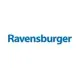 Ravensburger