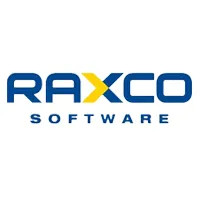 Raxco