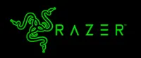 Razer