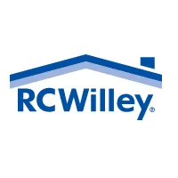 RC Willey