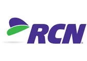 RCN